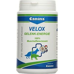 Canina Velox joint energy, 1-pack (1 x 0,15 kg)