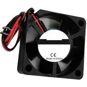 MC30101V2-000C-A99 3010 koelventilator GM0503PFV2-8 F3010CP-5USV 30 * 30 * 10mm MA03010S05M(F3010CP-5USV)