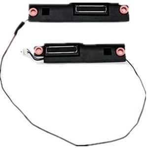 Laptop Intern Sprekers Voor For ACER For Aspire S5-371 S5-371T Zwart