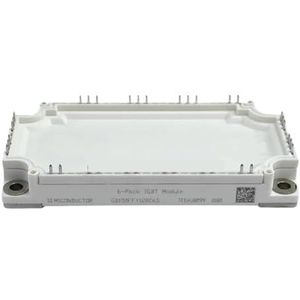 LREDONM 1 st GD150FFY120C6S GD100FFY120C6S GD75FFY120C6S GD50FFY120C6S GD150FFT120C6S-G8 GD150FFT120C6S_GB GD150FFX120C6S IGBT-module (GD100FFF Y120C6S)