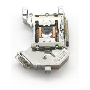 Alleen gloednieuwe en originele CD-laserlens SF-W02AJ for CDR-W33 CD recorderspeler