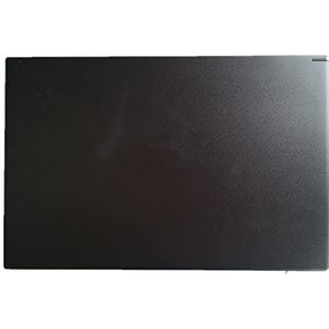 Laptop LCD-Topcover Voor For ACER For Aspire A514-53 A514-53G Zwart