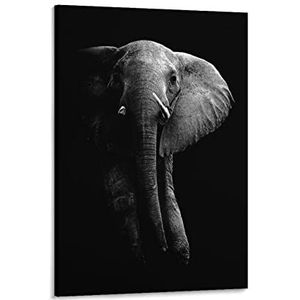 Vlogcamera, 4K Ultra Hd Video Camera Camcorders 3.0Inch 4 8MP 16X Digital Zoom Vlogging Recorder With Microphone Wifi Video Cameras(32G SD card,Pink)