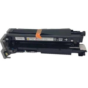 Trommeleenheid for Xe-rox Versalink B7025 B7030 B7035