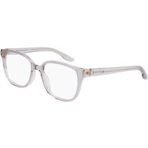 Nike Frame 7172 N 031 grijs/blauw gelamineerd 53/17/140 dames