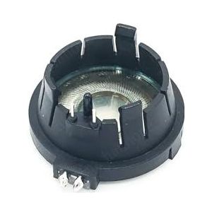 Geschikt voor VDO Tacho VW Golf Touran Polo Fabia Dashboard Instrumentenpaneel Mini-luidspreker