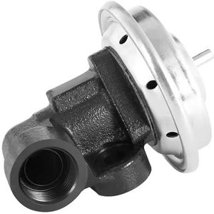 Turbo-solenoïdeklep EGR-klep Uitlaatrecirculatie EGV575 F65Z9D475B Voor Mercury Voor Mountaineer Voor Cougar Voor Mystique Voor B3000 3.0L 1996-1997