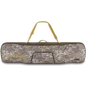 Dakine Freestyle Snowboard Tas, Vintage Camo, 138cm, Ski- en Snowboardtas