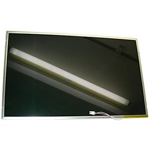 Vervangend Scherm Laptop LCD Scherm Display Voor For ASUS Z37 Z37A Z37E Z37Ep Z37S Z37Sp Z37V 13.3 Inch 20 Pins 1280 * 800