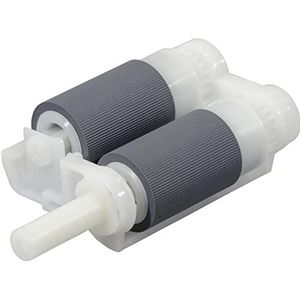 Brother Roller Holder Ass., LU5311001