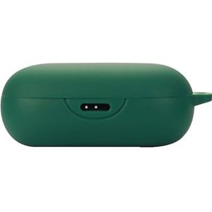 Oorset Shock voor Case Huidvriendelijk voor Sound Sport X10 Wasbaar voor Shell Protector Sleeve Impact-r