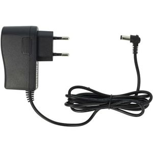 vhbw Voeding compatibel met Honeywell Intermec Orbit MS7180, Orbit MS7120 POS barcode scanner, handheld laserscanner