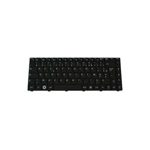 Samsung Keyboard (BELGIAN), BA59-02487G