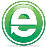 Allied Telesis AT-MMCR-PWR-AC-60 Voedingseenheid (PSU)