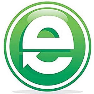 Allied Telesis AT-MMCR-PWR-AC-60 Voedingseenheid (PSU)