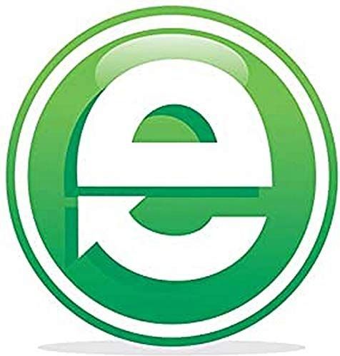 Allied Telesis AT-MMCR-PWR-AC-60 Voedingseenheid (PSU)