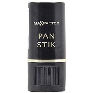 Max Factor - Pan Stick - 96 Bisque Ivory - Beauty-product