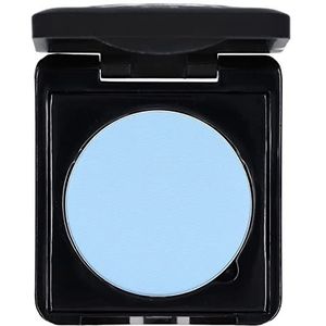 Make-up Studio Eyeshadow in Box Type B Oogschaduw - 5
