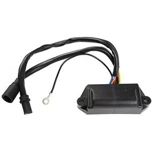 Kit de reconstruction de réparation de carburateur 25 pièces pour Johnson/Evinrude 439071 0439071 Kit de reconstruction de réparation de carburateur 25 pièces pour Johnson/Evinrude 439071 0439071