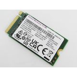 Lenovo - Hynix BC711 - SSD - 256 GB - M.2 2242 - NVMe