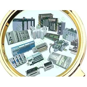 SGDH-A5AE 200V Single-Phase 50W AC servo Drive Sigma II SGDH Series Amplifier