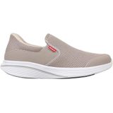 MBT - SF-Modena III - Damestrainers - Slip On