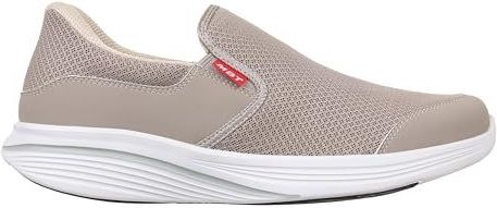 MBT - SF-Modena III - Damestrainers - Slip On