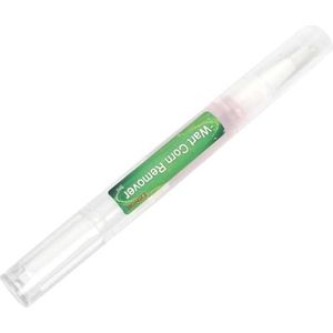 SGHOPLG - Wrattenbehandeling - 3 ml - Genitale Wrattenverwijdering