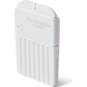 Castle Hearing Wax Guards compatibel met Signia 3.0 Nanocare (5 stuks)