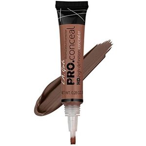 L.A. Girl - Pro Concealer HD - Concealer
