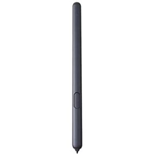 Geschikt voor Samsung tab S6 Stylus 4096 Druk magnetische oplaadfunctie met drukgevoeligheid (zwart)