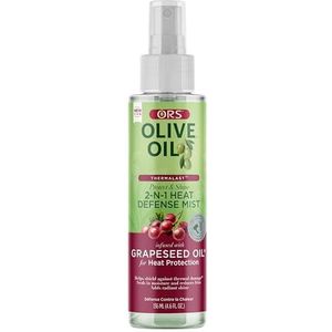ORS Olive Oil Grapeseed Oil 2-in-1 4,6 Oz.