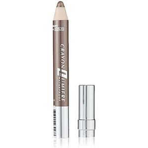 MAVALA CENDERBEIGE BEIGE PAUPIERSCHADUW