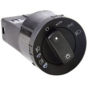 Raamschakelaar Raambediening Voor A4 B6 B7 RS4 Voor Voor SEAT Voor Exeo Window Panel Switche Master Elektrische Power Knop Koplamp Schakelaar Achteruitkijkspiegel Schakelaar(3)