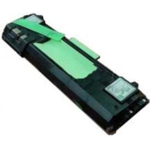 Oil Application Unit B1164285, 20000 pages, Ricoh, B1164285 (B1164285, 20000 pages, Ricoh, Aficio 2228C, Aficio 2232C, Aficio 2238C)