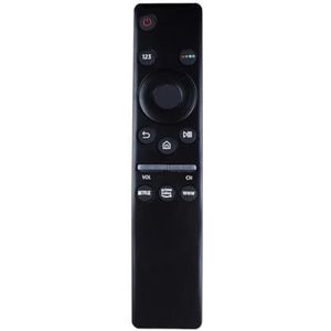 1 st BN59-1312 afstandsbediening for smart tv-controller BN59-01259E 1259B 1312A 1312B afstandsbediening met Netflix-knop direct te gebruiken