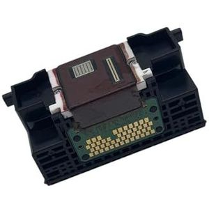 Printkop QY6-0073, for iP3600, iP3680, MP540, MP550, MP560, MP568, MP620, MX860, MX878, MG5150, MG5180, MX868, MX87