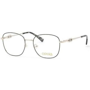 Opera Damesbril, CH509, geschikt voor alle soorten glazen.
