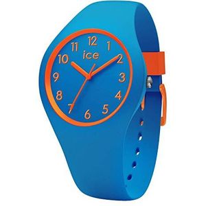 Ice Watch IW014428 - ICE Ola Robot - horloge