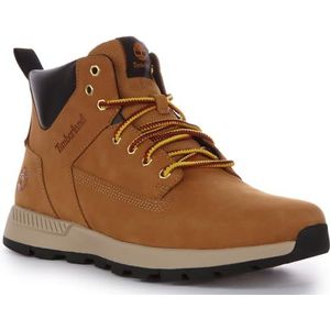 Timberland Killington Trekker Chukka TB0A2HNR231, Laarzen - 41.5 EU