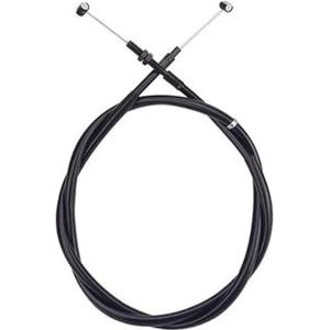 Geschikt for S1000RR 2009 tot 2017 S1000 S 1000 Motorfiets Accessoires Koppeling