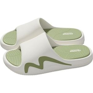 slippers heren Dames Sandalen Met Hak,Zomer Pantoffels Sandalen Open Teen For Dames En Heren, Steunzolen Met Verstelbare Gespen En Voetbed Van Kurk slippers heren Dames Sandalen Met Hak,Zomer Pantoffels Sandalen Open Teen For Dames En Heren, Steunzolen Met Verstelbare Gespen En Voetbed Van Kurk