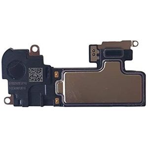 DHLK® Oorluidspreker Earphone Speaker compatibel met iPhone XS MAX - Oortelefoon Luidspreker (A1921, A2101, A2102, A2104)