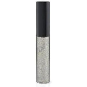 Eyeliner Glitter Ogen Make-up Feest Eyeliner Shimmer Waterdichte cosmetica Schoonheid 8 kleuren (Size : 02)