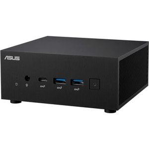 PN64-B-S7122MD Chromebox