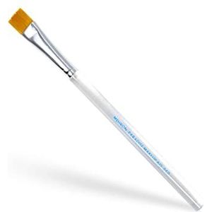 Mehron Paradise Makeup - Prisma Penseel 840 (Small)