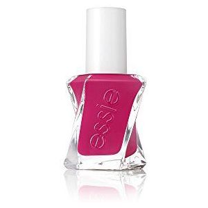 Essie Couture Gel Nagellak - The It Factor, per stuk verpakt (1 x 14 ml)