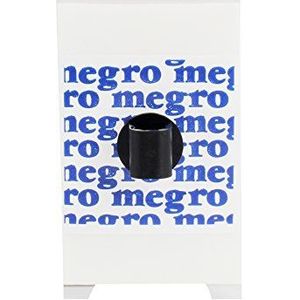 E.-elektroden 28 x 45 mm, met 4 mm bananenaansluiting (30 st.)