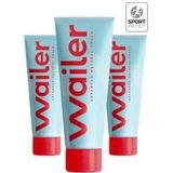 Wailer - Herstelcrème - Natuurlijke Extracten - Spierbalsem