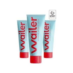 Wailer - Herstelcrème - Natuurlijke Extracten - Spierbalsem